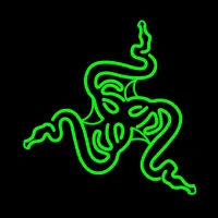 Razer | up to 45% off peripherals