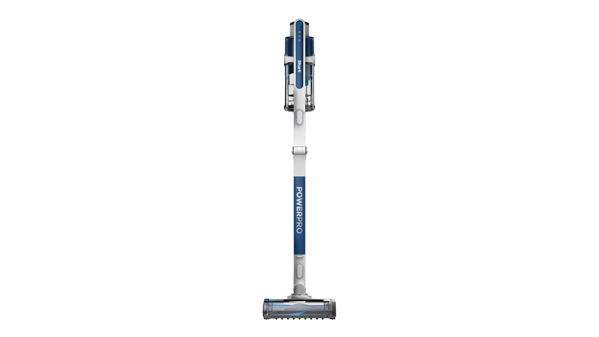 Shark PowerPro Cordless Stick Vacuum