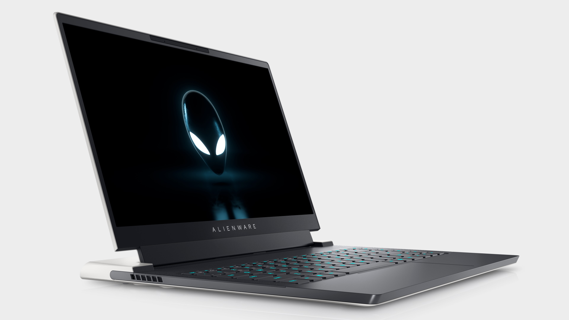 Alienware x14