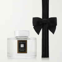 Jo Malone London Red Roses Diffuser: $105