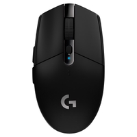 Check out our Logitech G305 review