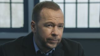 donnie wahlberg as danny reagan cbs blue bloods