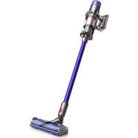 Dyson V11 Plus Cordless Vacuum Cleaner: was $719.99, now $469.99 at Amazon