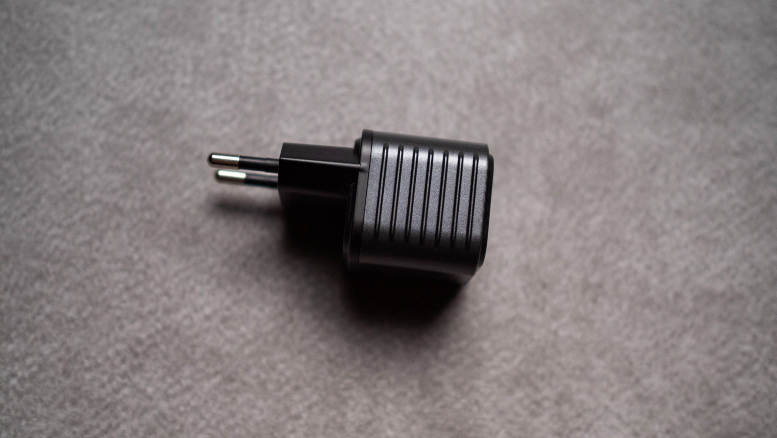 Rolling Square Tiny 65W