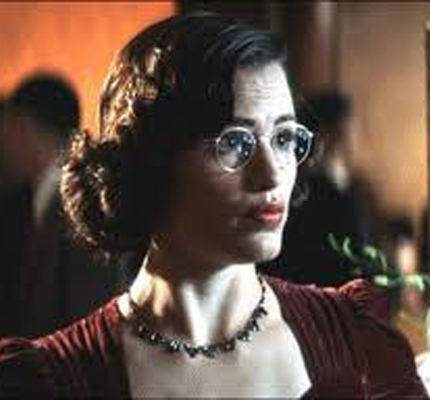 Pearl Harbour (2001)