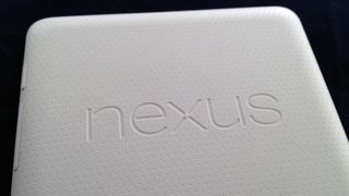 Asus wins big at the T3 Awards 2012, as Nexus 7 grabs top gong