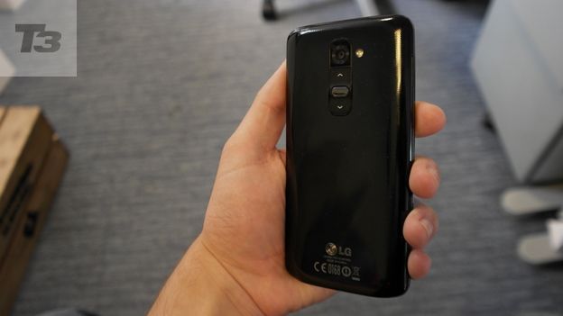 LG G2