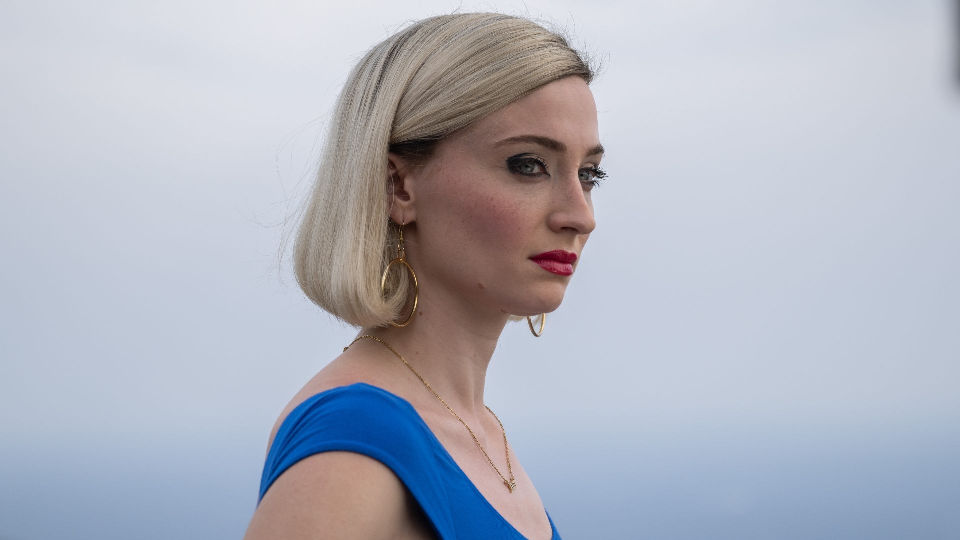 Joan ending explained: does Joan avoid prison and escape to Spain Joan ending explained: does Joan avoid prison and escape to Spain