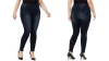 Style & Co Plus Size Jeggings
