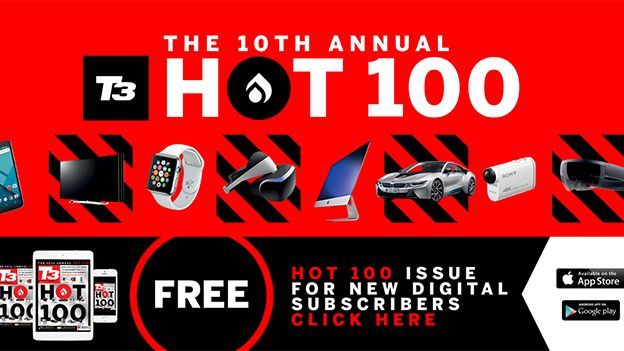 Get the T3 Hot 100 issue FREE!