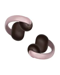 Soundcore Aeroclip Soundcore Aeroclip