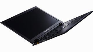 Lenovo LaVie Z