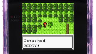 16 Pokmon Gold Silver Crystal