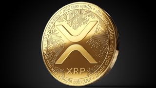 XRP