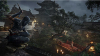 Assassin’s Creed Shadows