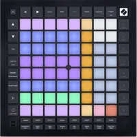 Novation Launchpad Pro