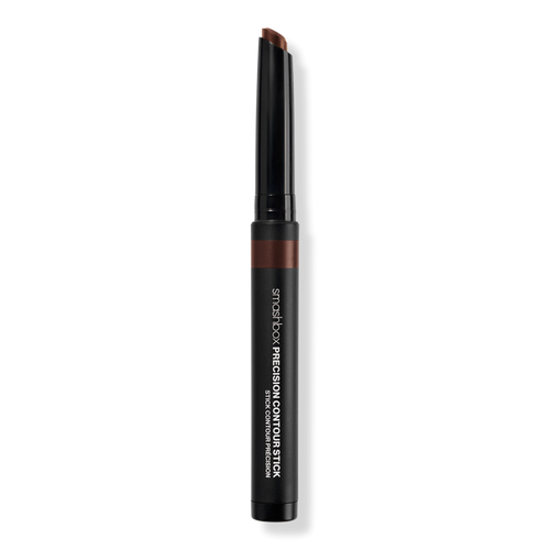 Precision Cream Contour Stick - Deep