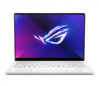 Price watch: NEW DEAL!Asus ROG Zephyrus G14 | RTX 5070 Ti | Ryzen AI 9 HX 370 | 14-inch | 120 Hz OLED | 32 GB LPDDR5X-8000 | 1 TB SSD | $2,399.99 $2,049.99 at Best Buy (save $350)