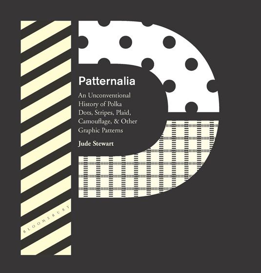 Everything you need to know about graphic patterns | Creative Bloq