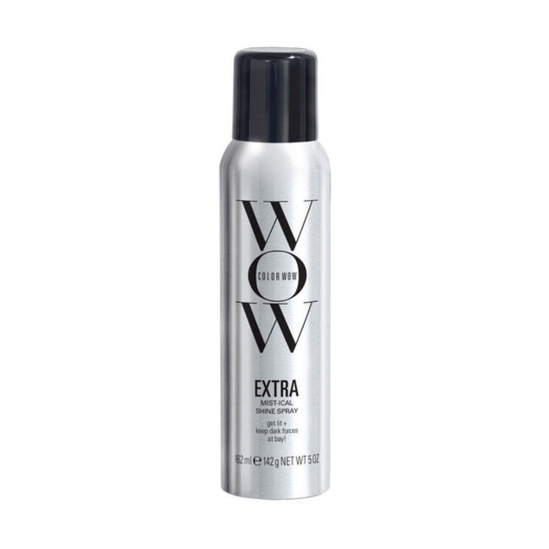 Shine sprays - Color Wow