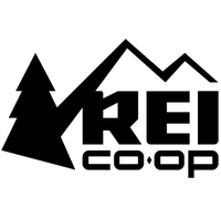 5. REI 4th of July outlet sale: up to 50% off tents, clothing, stoves, footwear, and more