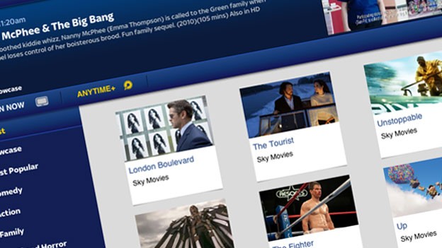 sky go on demand