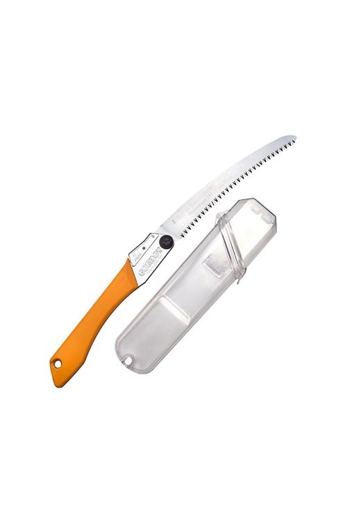 Gomboy Curve Folding Saw