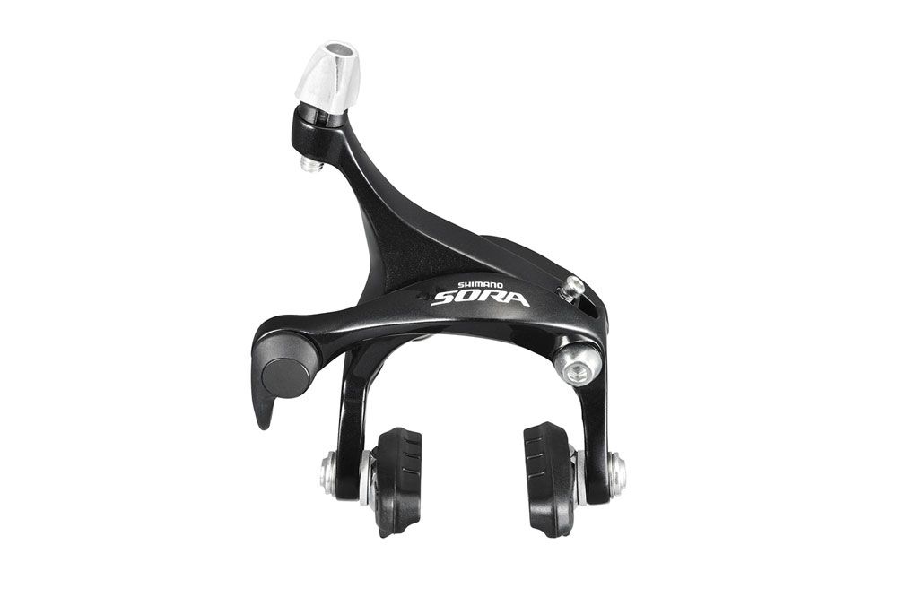 shimano sora full groupset