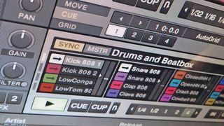 Not sure how to use Remix Decks? Step this way...