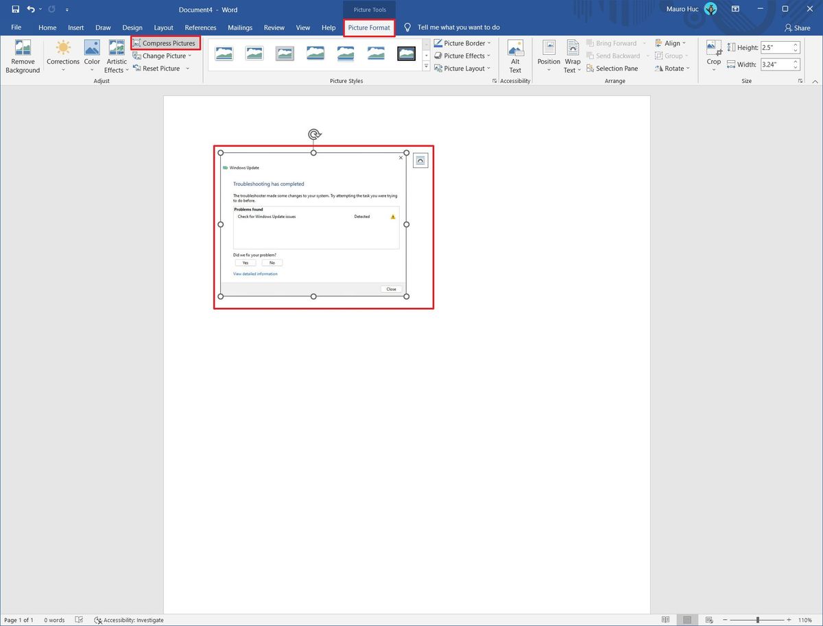 how-to-reduce-document-size-in-microsoft-word-windows-central