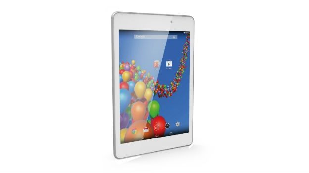 argos samsung tab a 10.1