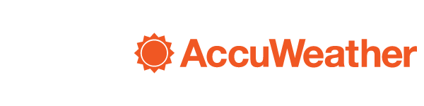 AccuWeather Digital Content Program at NAB 2017