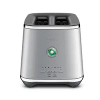 Breville Eye Q Auto 2 Slice Toaster