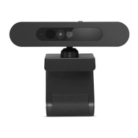 Lenovo 500 FHD Webcam for PCs falls to  40   its lowest price ever - 29