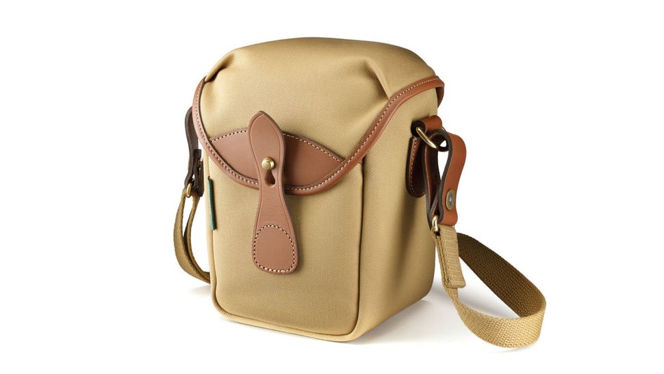 The best camera holsters in 2024 Digital Camera World