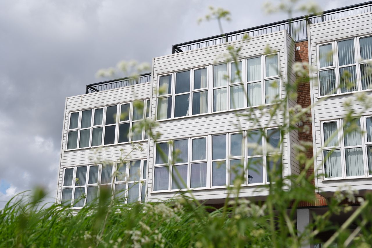 Fujifilm X-H2 review sample image