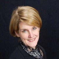 Kristin Winterbottom