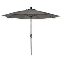 Destination Summer 9-Foot Tilting Patio Market Umbrella:&nbsp;was $90, now $63 at Bed Bath &amp; Beyond