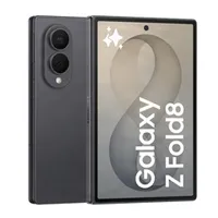 Samsung Galaxy Z Fold 8 (256GB) Samsung Galaxy Z Fold 8 (256GB)