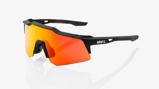 100% launches Speedcraft XS sunglasses aimed at youth and female riders 