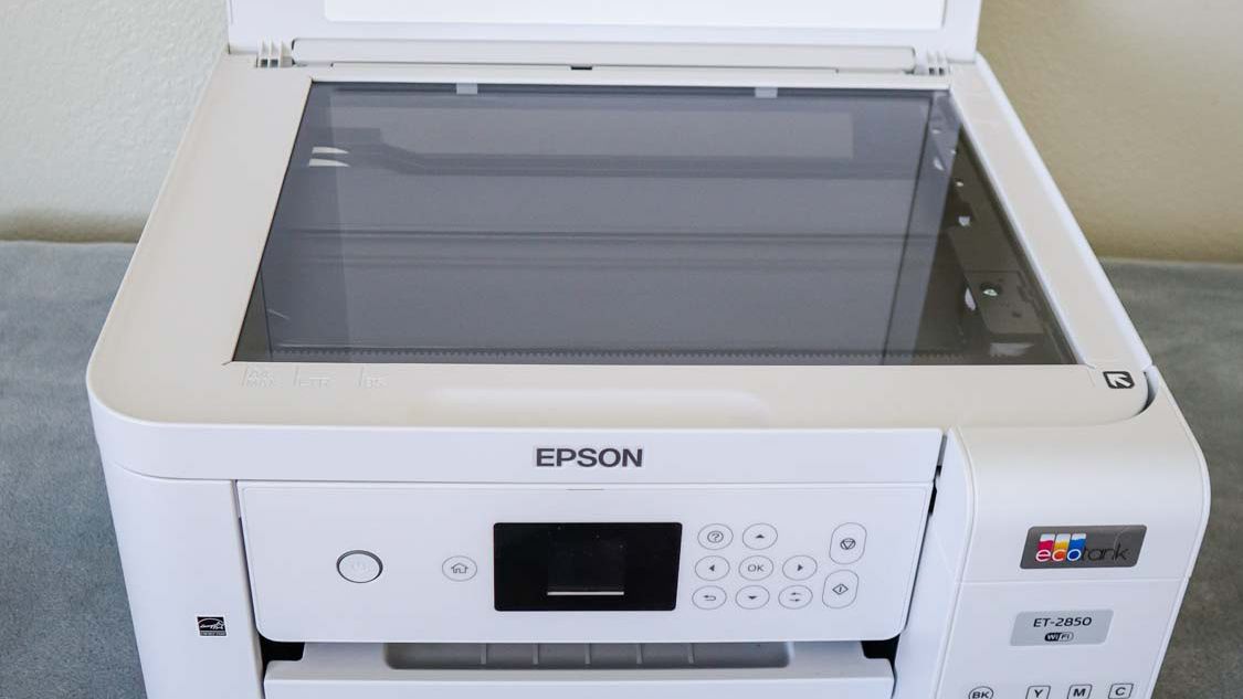 Epson EcoTank ET 2850 Review Tom S Guide   AfEHqBkWQNWC5Qwsv6mUpE 1200 80 