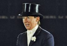 jayne-webber.jpg