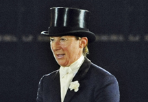 jayne-webber.jpg