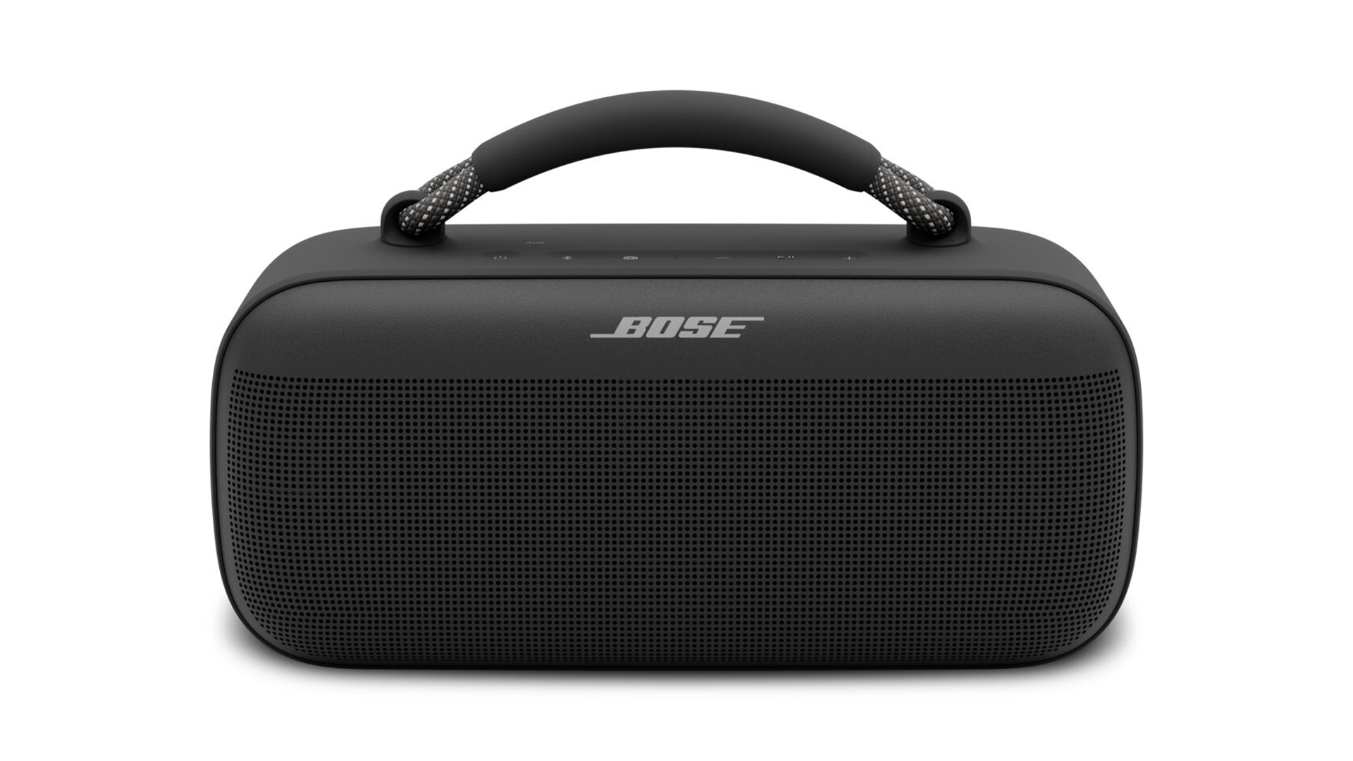Bose SoundLink Max