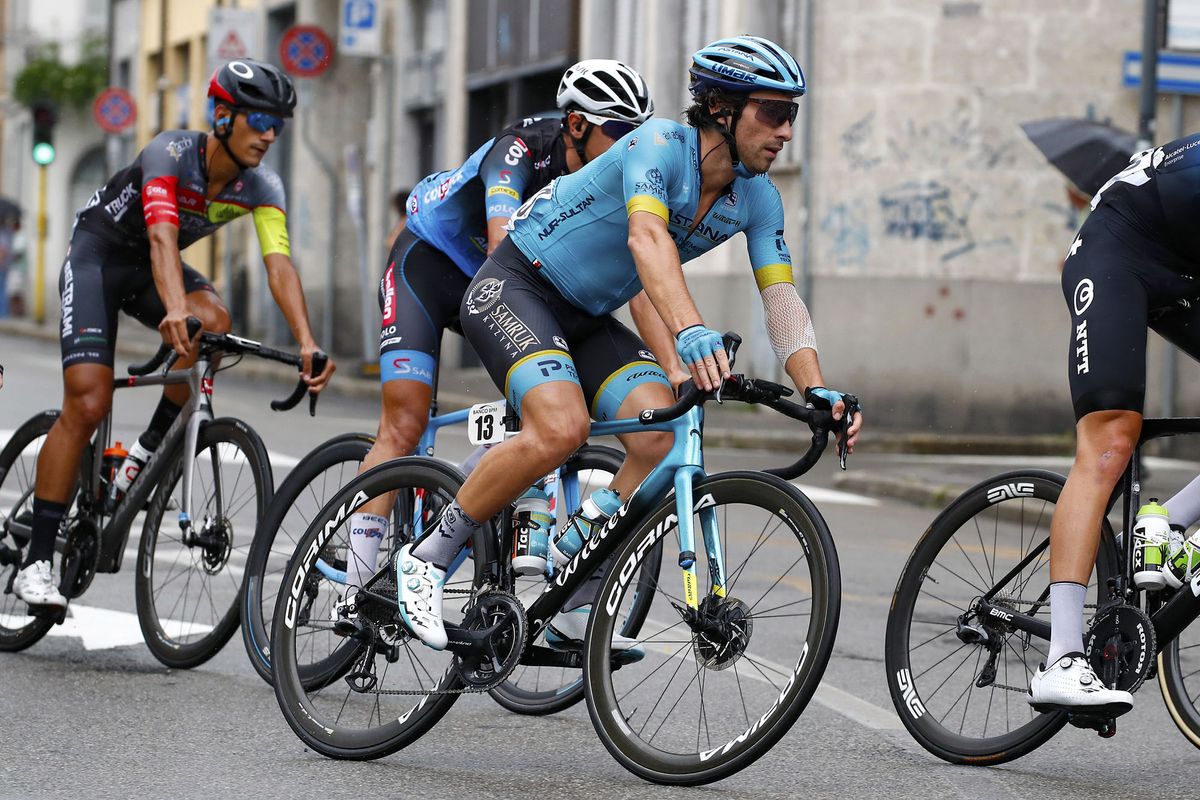 Fabio Felline (Astana)