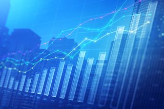 Nasdaq Hits New Highs on AI Boom Optimism: Stock Market Today