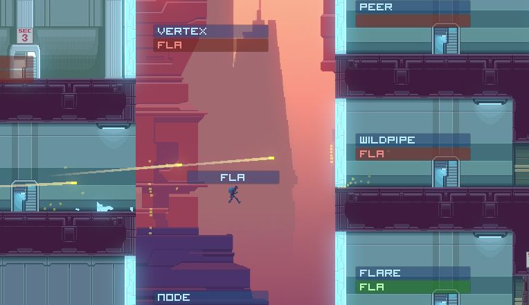 rocket typist pc rocket typist pc