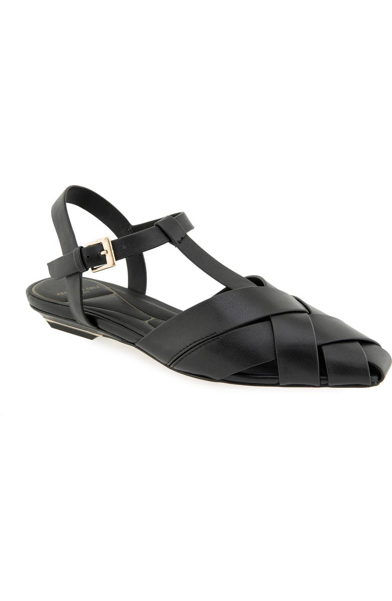Bindy Fisherman Sandal