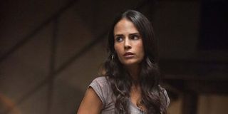 Jordana Brewster Didn't Get To Say Goodbye To The Fast And Furious ...