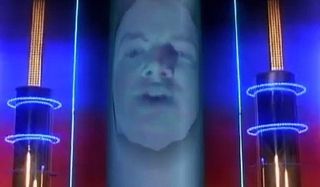 Zordon